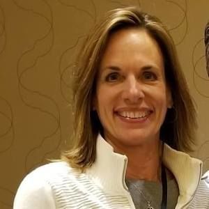 Meet your Posher, Leslie